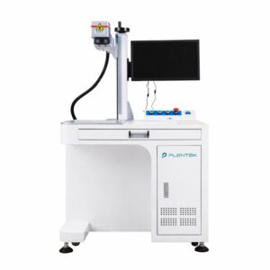 Máquinas de Gravação a Laser - GX-DM Desktop 30W
