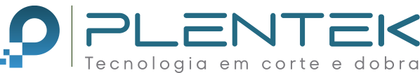 Plentek