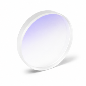 Proteção de Lente 37x7mm para Máquinas de Corte a Laser Fibra até 12kW